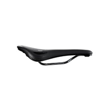 Selle San Marco SHORTFIT 2.0 Comfort Open-Fit Dynamic - 錳軌  單車座墊 鞍座