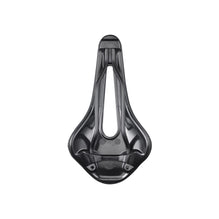Selle San Marco SHORTFIT 2.0 Comfort Open-Fit Dynamic - 錳軌  單車座墊 鞍座