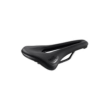Selle San Marco SHORTFIT 2.0 Comfort Open-Fit Dynamic - 錳軌  單車座墊 鞍座