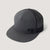 FOX WIP Trucker 帽子 黑色