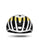 KASK VALEGRO 華樂高 單車頭盔 環法特別版
