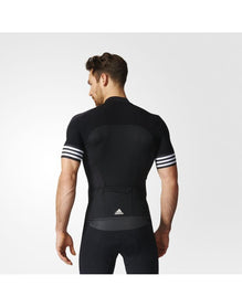Adidas adistar cd.zero 3 top