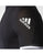 adidas SG Adistar CD.Zero3 SS Jersey BLACK