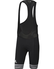 Adistar store bib shorts