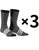 adidas-wg-infinity-13-socks-dgh-solid-grey-black-white