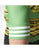 adidas-wg-rad-tr-5th-ss-jersey-black-green