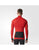 adidas-wg-supernova-climachill-long-sleeve-cycling-jersey-scarlet-red