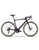 BMC Roadmachine 01 FIVE Ultegra Di2 Road Bike cbn/gry/gry
