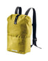 Brooks DALSTON Knapsack Medium Bag 18L Lime/Black