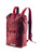 brooks-dalston-knapsack-medium-bag-red-maroon