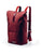 brooks-hackney-backpack-red-maroon