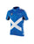 endura-coolmax-printed-scotland-jersey-ii