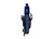 Forbidden Druid (Float DPX2 後避震) AM 碳纖維山地車架 深藍色