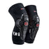 G-FORM Youth Pro-X3 Knee Guard Black