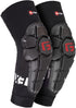 G-FORM Youth Pro-X3 Elbow Guard Black