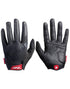 HIRZL Grippp Tour FF 2.0 Gloves Black