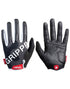 HIRZL Grippp Tour FF 2.0 Gloves White