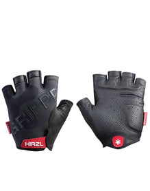 Hirzl grippp tour store sf 2.0 gloves