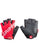 hirzl-grippp-tour-sf-2-0-gloves-red