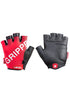 HIRZL Grippp Tour SF 2.0 Gloves Red
