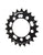 rotor-mtb-chainring-q---ring---bcd60x5---inner---x2---black