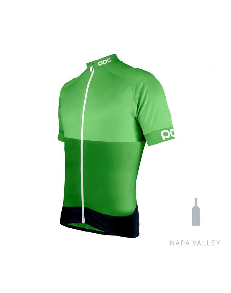 Poc fondo store classic jersey