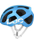 POC OCTAL Helmet Garminum Blue