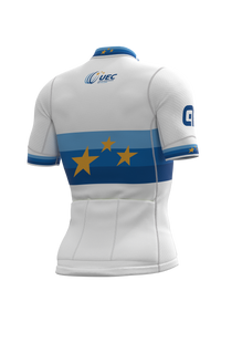 ALE PR S UEC CHAMPION D EUROPE SS JERSEY Ferrobike HK