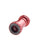 rotor-bbcups-bb4224-road-bb30-68mm-frame-24mm-spindle-red-ceramic