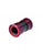 rotor-bbcups-pf4630-road-mtb-pf30-bbright-bb386evo-frame-30mm-spindle-red-ceramic