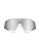 KOO SPECTRO Sunglasses White (Super Silver Lenses) CAT 3 - VLT 11% 太陽眼鏡 單車眼鏡