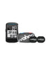 WAHOO ELEMNT BOLT V2 單車碼錶套裝 (ELEMNT BOLT碼錶 + TICKR 心率監察器+ RPM 速度 踏頻感應器)