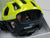 POC OCTAL X  單車頭盔 黃色