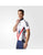 adidas-british-cycling-team-replica-ss-jersey