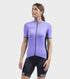 ALE SOLID COLOR BLOCK LADY SS JERSEY LILAC