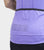 ALE SOLID COLOR BLOCK LADY SS JERSEY LILAC