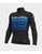 ALE PR-R SOMBRA WOOL THERMO LS JERSEY BLACK-BLUE