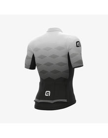 ALE PRR MAGNITUDE JERSEY WHITE