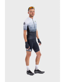 ALE PRR MAGNITUDE JERSEY WHITE