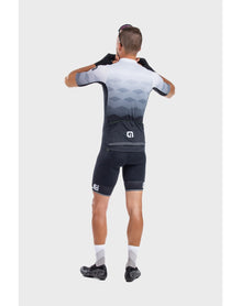 ALE PRR MAGNITUDE JERSEY WHITE