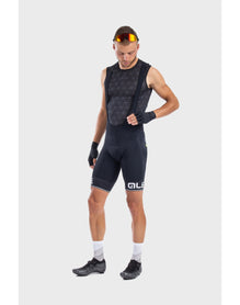 Ale corsa hotsell bib shorts