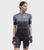 ALE SOLID LEVEL LADY SS JERSEY GREY