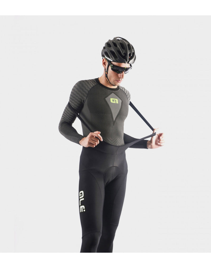 Ale bib tights online