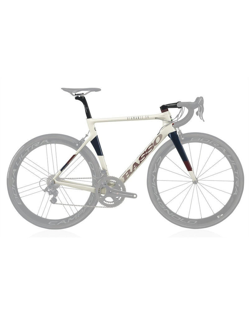 Basso diamante for discount sale