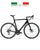 BASSO VENTA DISC SHIMANO ULTEGRA 8020 DISC Bike STEALTH