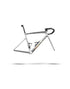 BMC Teammachine SLR01 MOD V6 ROAD Module gry/iri/cbn