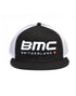 BMC MECHANIC CAP SNAPBACK