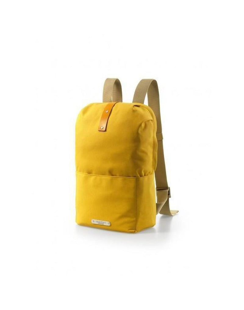 Dalston 2025 knapsack 20lt