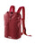 brooks-dalston-knapsack-small-12l-red-fleck-maroon