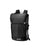 brooks-pitfield-nylon-technical-flap-top-backpack-black